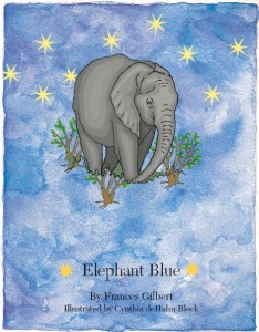 elephantblue_cover_sm